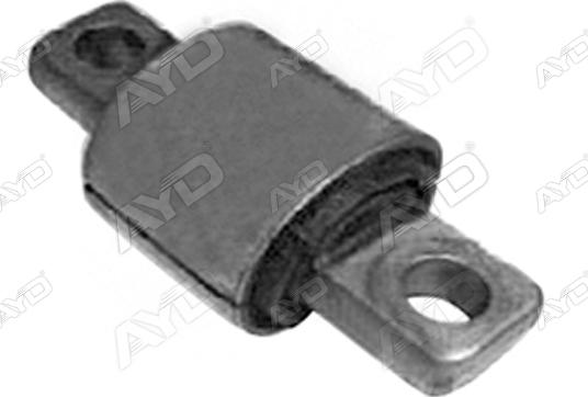 AYD OE - Excellence 91-16797 - Rotule de barre de connexion droxauto.com