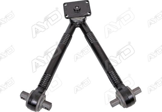 AYD OE - Excellence 94-04722 - Bras de liaison, suspension de roue droxauto.com