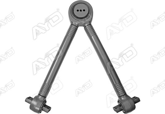 AYD OE - Excellence 97-05157 - Bras de liaison, suspension de roue droxauto.com