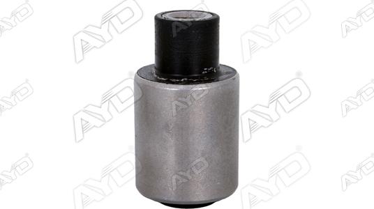 AYD OE - Excellence 87-06879 - Suspension, bras de liaison droxauto.com