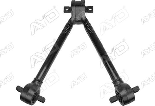 AYD OE - Excellence 88-07045 - Bras de liaison, suspension de roue droxauto.com