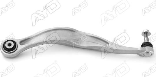 AYD OE - Excellence 94-10163 - Bras de liaison, suspension de roue droxauto.com