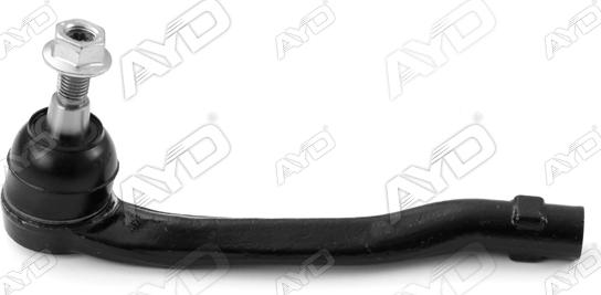 AYD OE - Excellence 91-10263 - Rotule de barre de connexion droxauto.com