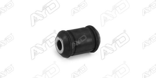 AYD OE - Excellence 87-10785 - Suspension, bras de liaison droxauto.com