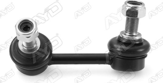 AYD OE - Excellence 86-05405PA - Entretoise / tige, stabilisateur droxauto.com