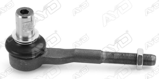 AYD OE - Excellence 86-05542PA - Entretoise / tige, stabilisateur droxauto.com