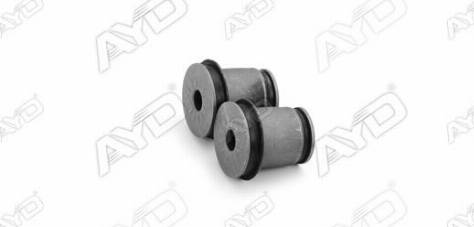 AYD OE - Excellence 86-06291 - Suspension, bras de liaison droxauto.com