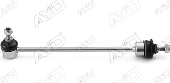AYD OE - Excellence 86-01978PA - Entretoise / tige, stabilisateur droxauto.com