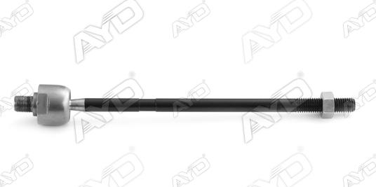 AYD OE - Excellence 86-01004PA - Entretoise / tige, stabilisateur droxauto.com