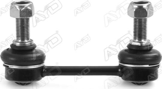 AYD OE - Excellence 86-03051PA - Entretoise / tige, stabilisateur droxauto.com