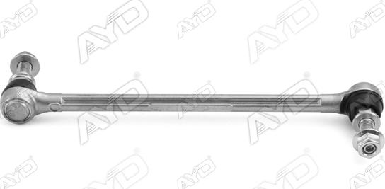 AYD OE - Excellence 86-03072PA - Entretoise / tige, stabilisateur droxauto.com