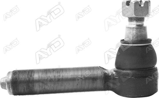AYD OE - Excellence 86-15962PA - Entretoise / tige, stabilisateur droxauto.com