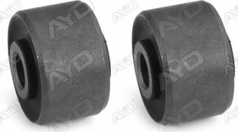 AYD OE - Excellence 86-10833PA - Suspension, bras de liaison droxauto.com