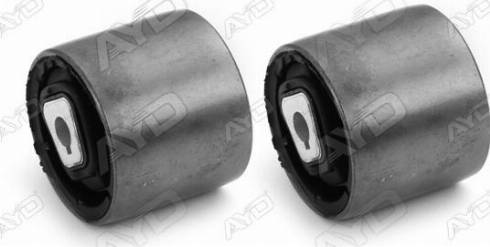 AYD OE - Excellence 86-11202PA - Suspension, bras de liaison droxauto.com