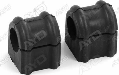 AYD OE - Excellence 86-13978 - Kit de réparation, barre de couplage stabilisatrice droxauto.com