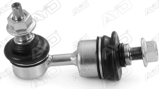 AYD OE - Excellence 96-18150 - Entretoise / tige, stabilisateur droxauto.com