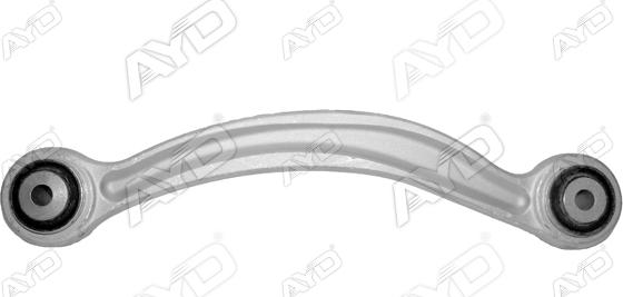 AYD OE - Excellence 88-09669 - Bras de liaison, suspension de roue droxauto.com