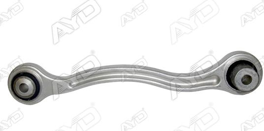 AYD OE - Excellence 95-09633 - Rotule de direction intérieure, barre de connexion droxauto.com