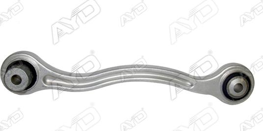 AYD OE - Excellence 88-09666 - Bras de liaison, suspension de roue droxauto.com