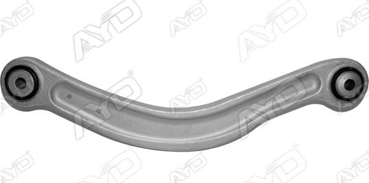 AYD OE - Excellence 88-09668 - Bras de liaison, suspension de roue droxauto.com