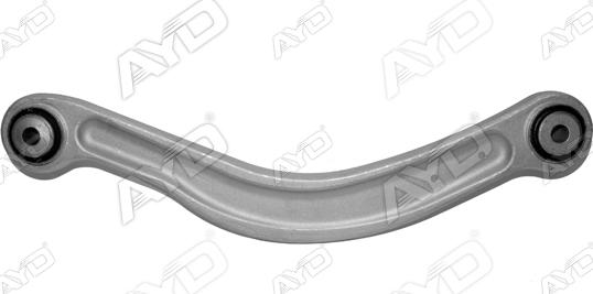AYD OE - Excellence 88-09667 - Bras de liaison, suspension de roue droxauto.com