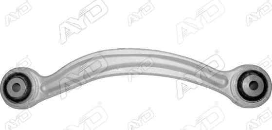 AYD OE - Excellence 88-09670 - Bras de liaison, suspension de roue droxauto.com