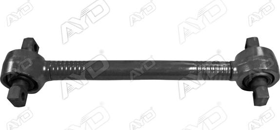 AYD OE - Excellence 88-09341 - Bras de liaison, suspension de roue droxauto.com