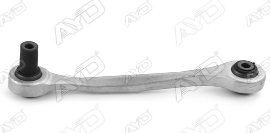AYD OE - Excellence 88-09373 - Bras de liaison, suspension de roue droxauto.com