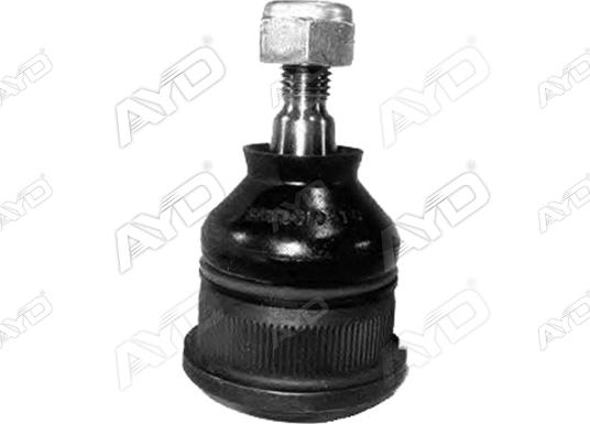 AYD OE - Excellence 88-04068 - Bras de liaison, suspension de roue droxauto.com