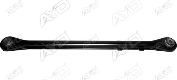 AYD OE - Excellence 88-05970 - Bras de liaison, suspension de roue droxauto.com
