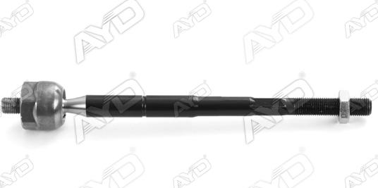 AYD OE - Excellence 88-05477 - Bras de liaison, suspension de roue droxauto.com