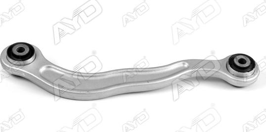 AYD OE - Excellence 88-05056 - Bras de liaison, suspension de roue droxauto.com