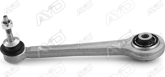 AYD OE - Excellence 92-01487 - Rotule de suspension droxauto.com