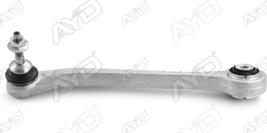 AYD OE - Excellence 88-08330 - Bras de liaison, suspension de roue droxauto.com