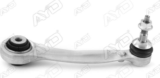 AYD OE - Excellence 88-08329 - Bras de liaison, suspension de roue droxauto.com