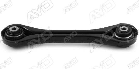 AYD OE - Excellence 88-03471 - Bras de liaison, suspension de roue droxauto.com