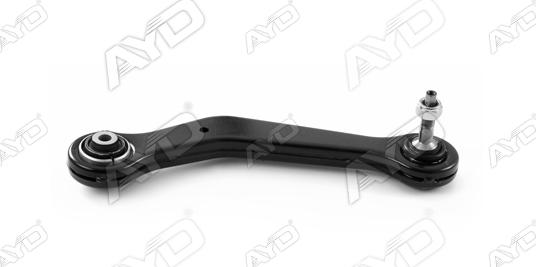 AYD OE - Excellence 88-02682 - Bras de liaison, suspension de roue droxauto.com