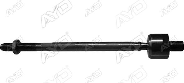 AYD OE - Excellence 88-02110 - Bras de liaison, suspension de roue droxauto.com