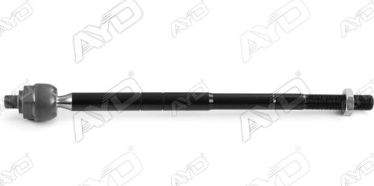 AYD OE - Excellence 88-02250 - Bras de liaison, suspension de roue droxauto.com