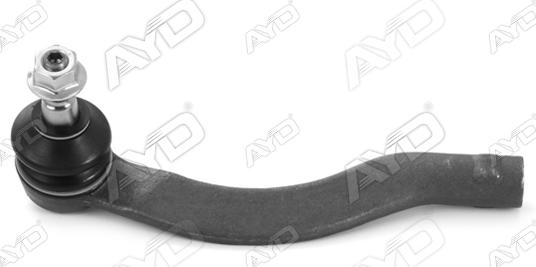 AYD OE - Excellence 88-07054 - Bras de liaison, suspension de roue droxauto.com