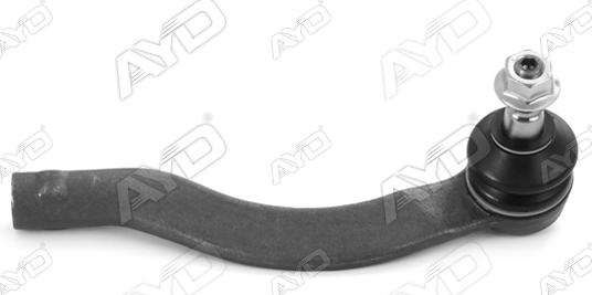 AYD OE - Excellence 88-07055 - Bras de liaison, suspension de roue droxauto.com