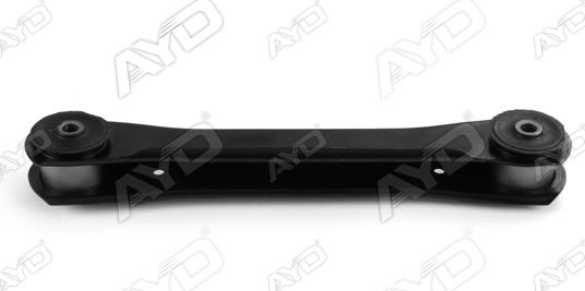 AYD OE - Excellence 97-19505 - Bras de liaison, suspension de roue droxauto.com