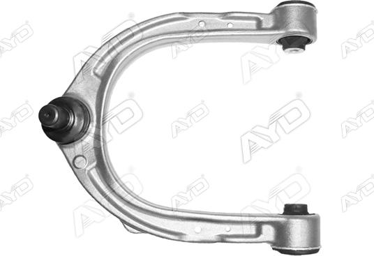 AYD OE - Excellence 88-19801 - Bras de liaison, suspension de roue droxauto.com
