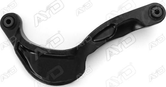 AYD OE - Excellence 88-19769 - Bras de liaison, suspension de roue droxauto.com