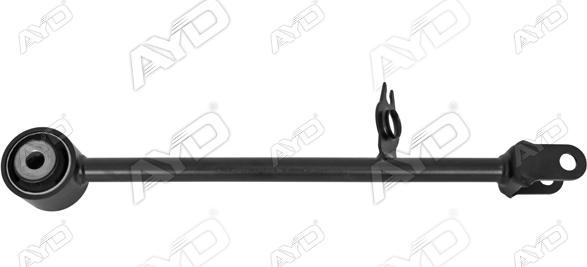 AYD OE - Excellence 88-14456 - Bras de liaison, suspension de roue droxauto.com