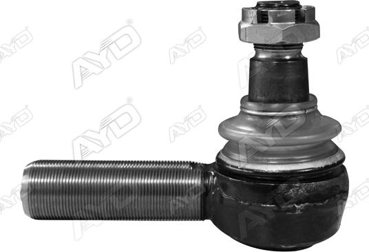 AYD OE - Excellence 88-14457 - Bras de liaison, suspension de roue droxauto.com