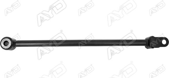 AYD OE - Excellence 88-14460 - Bras de liaison, suspension de roue droxauto.com