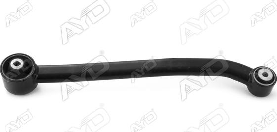AYD OE - Excellence 88-15555 - Biellette de barre stabilisatrice droxauto.com