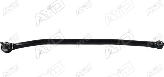 AYD OE - Excellence 88-15524 - Bras de liaison, suspension de roue droxauto.com