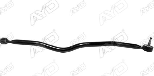 AYD OE - Excellence 88-15525 - Bras de liaison, suspension de roue droxauto.com